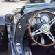 Image credit: Kristen Lee/Jalopnik
